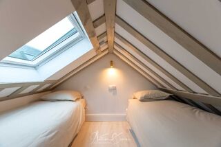  Immeuble � vendre 200 m�