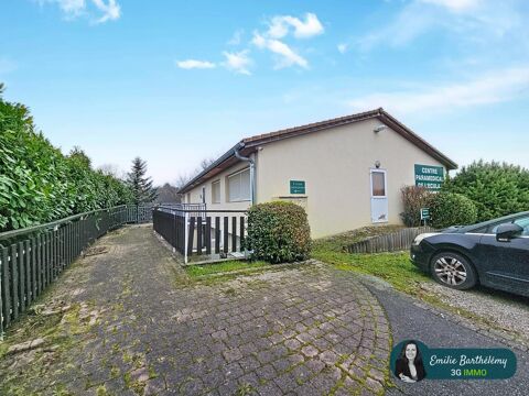 Vente murs pro  &agrave; Reignier-&Eacute;sery 350000 74930 Reignier-�sery