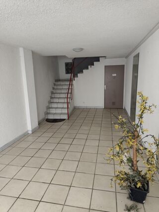  Immeuble à vendre 120 m² Contrexéville