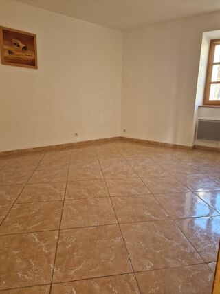  Maison à vendre 6 pièces 188 m²
