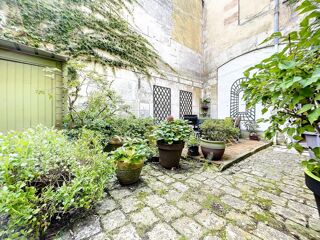  Maison � vendre 8 pi�ces 200 m�