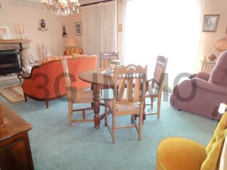  Maison � vendre 5 pi�ces 125 m�