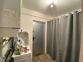  Maison � vendre 4 pi�ces 80 m�