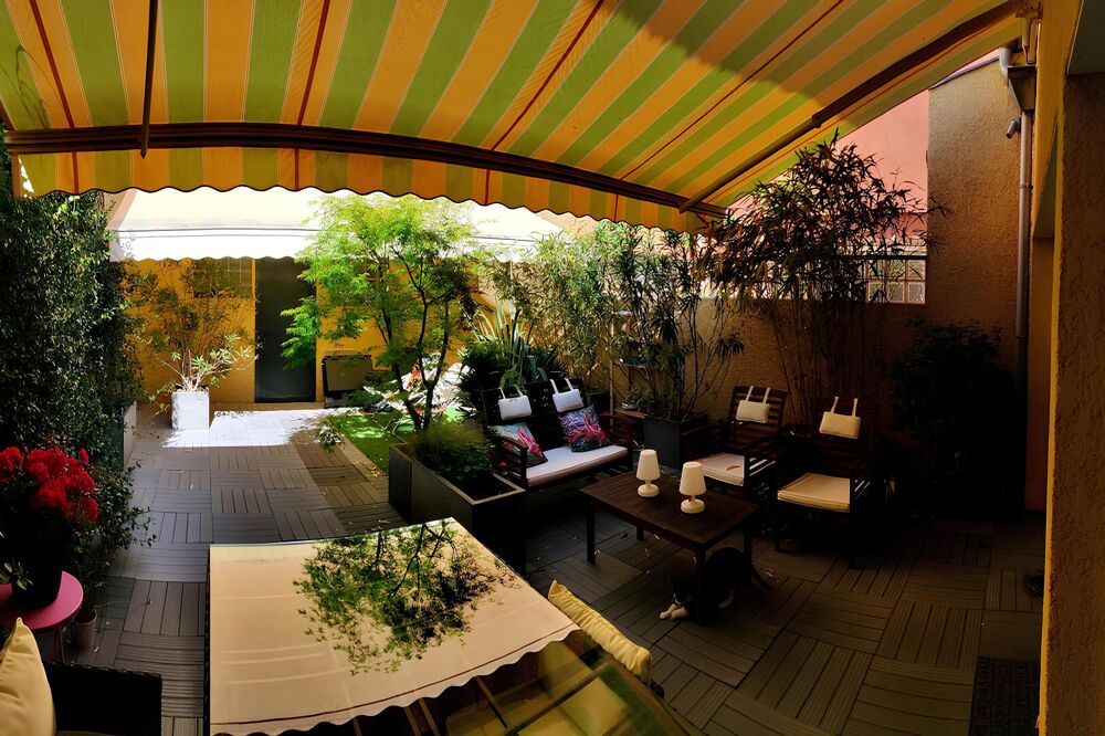 à vendre  Maison Villeurbanne (69100)