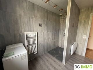  Maison � vendre 3 pi�ces 69 m�