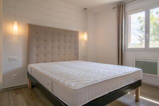  Maison à vendre 4 pièces 100 m²
