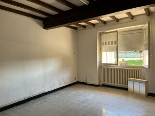  Maison � vendre 5 pi�ces 123 m�