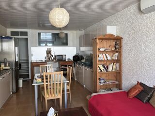 Vente Maison Maison de ville 3 pièces Miramont-de-guyenne