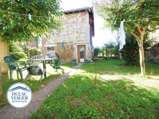  Maison à vendre 5 pièces 160 m² Espalais