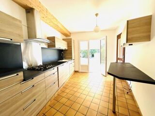  Maison � vendre 6 pi�ces 122 m�