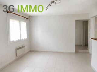  Maison à vendre 3 pièces 98 m²