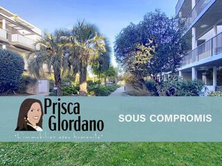  Appartement à vendre 3 pièces 63 m²
