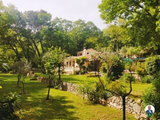  Maison � vendre 4 pi�ces 