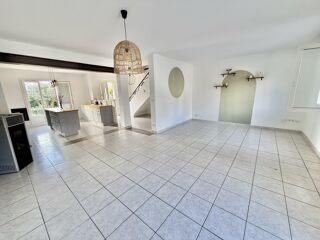  Maison à vendre 5 pièces 142 m²