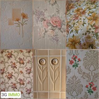  Maison � vendre 300 m�