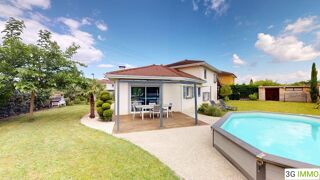  Maison � vendre 5 pi�ces 121 m�