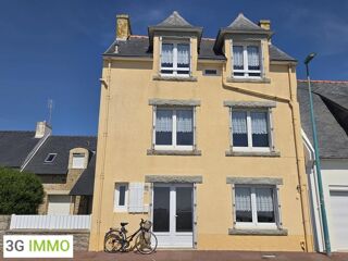  Maison  vendre 5 pices 91 m