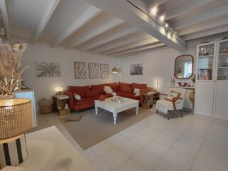  Maison à vendre 5 pièces 90 m²