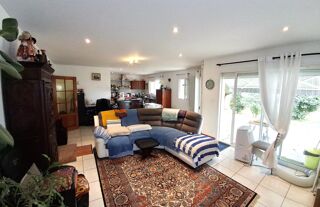  Maison � vendre 4 pi�ces 