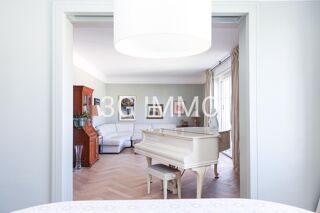  Appartement à vendre 5 pièces 