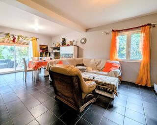  Maison � vendre 5 pi�ces 116 m�