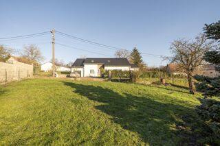 Maison à vendre 6 pièces 163 m²