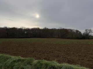  Terrain � vendre 34735 m�