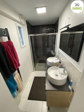  Maison � vendre 6 pi�ces 103 m�