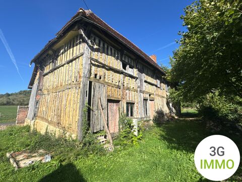   Maison Maison - 80 m²