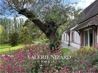  Maison à vendre 6 pièces 