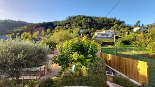  Maison � vendre 13 pi�ces 