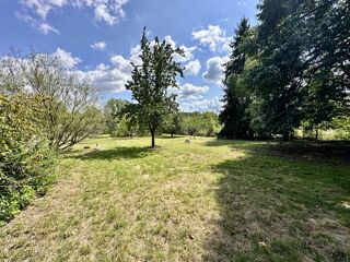  Maison  vendre 6 pices 170 m