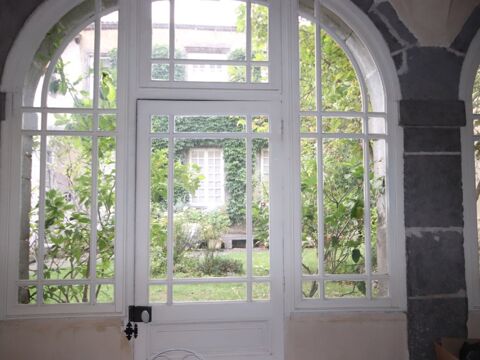  Maison � louer 8 pi�ces 300 m� Riom