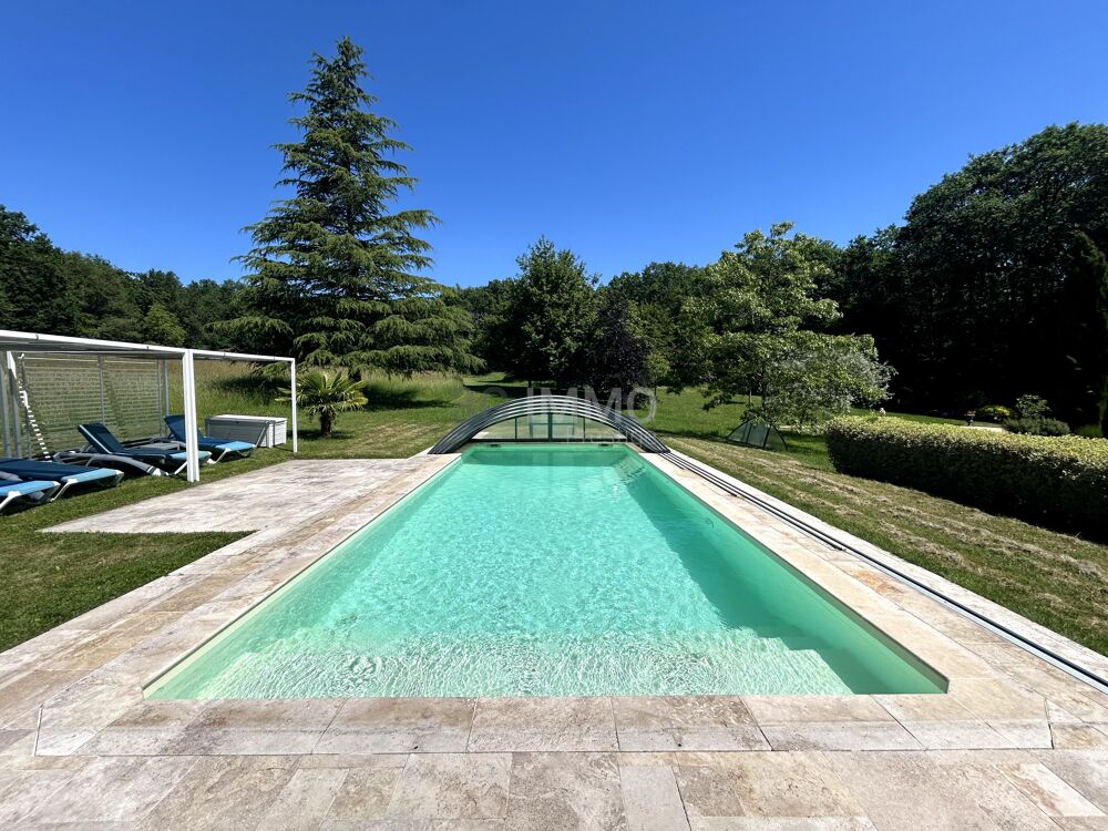 � vendre  Maison Luynes (37230)