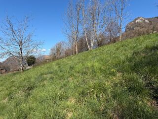 Terrain � vendre 1226 m�