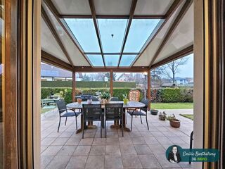  Maison � vendre 5 pi�ces 