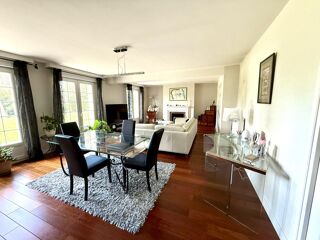  Maison à vendre 5 pièces 173 m²