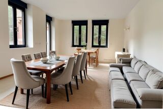  Maison  vendre 5 pices 170 m