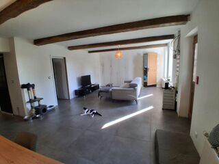  Maison à vendre 5 pièces 136 m²