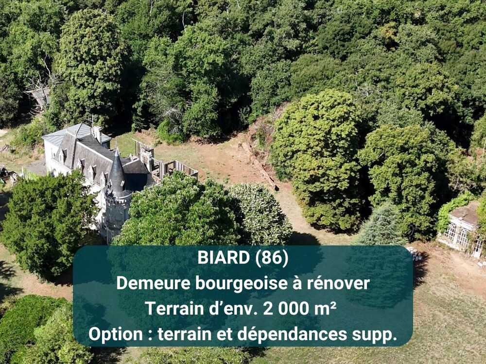 Propriété