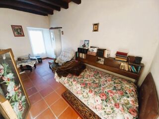  Maison � vendre 5 pi�ces 107 m�