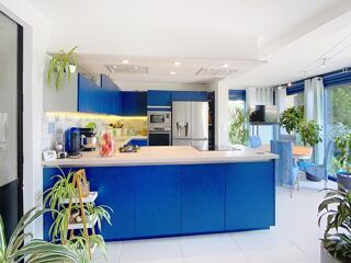  Maison � vendre 4 pi�ces 123 m�