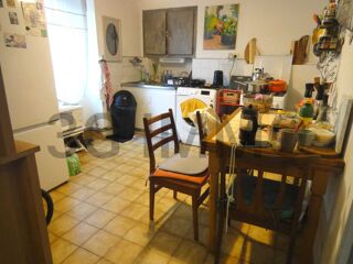  Maison  vendre 4 pices 