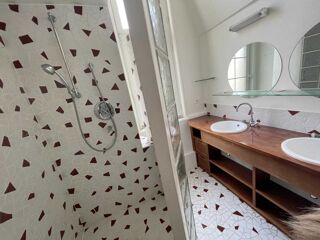  Appartement � vendre 4 pi�ces 104 m�