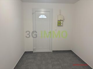  Maison  vendre 4 pices 138 m