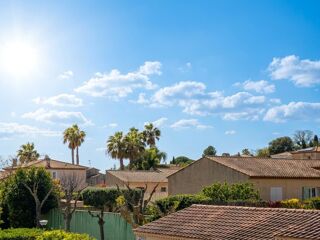  Maison � vendre 5 pi�ces 81 m�