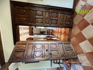  Maison � vendre 10 pi�ces 