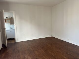  Appartement � vendre 2 pi�ces 54 m�