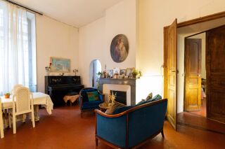  Appartement  vendre 3 pices 101 m