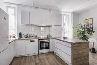  Appartement � vendre 6 pi�ces 104 m�